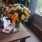 Joe Robert - @joerobert6652 - Instagram