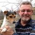 Joe Robert - Facebook
