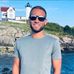 Joe Robert - Facebook