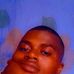 Joe Robert - Facebook