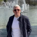 Joe Robert - @joerobert6324 - Instagram