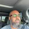 Joe Robert - @joerobert21414 - TikTok