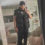 Joe Robert - @_joerobert - Instagram