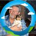 Joe Robert  - Facebook