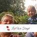 Joe Robert - Facebook