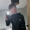 Joe Robert - @joe.robert07 - TikTok