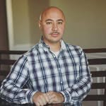 Joe Robert - @joerobert4301 - Instagram