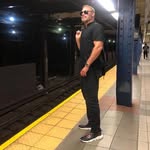 JOE ROBERT - @joe_robert_34 - Instagram