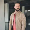 Joe Robert - @joerobert96 - TikTok