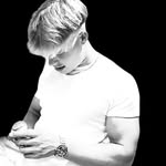Joe Robert - @joeroberttt - Instagram