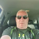 Joe Robert - @joe_robert_4546 - Instagram