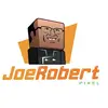 Joe Robert - @joerobertsantoandre - TikTok