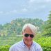 Joe Robert - Facebook