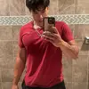 Joe Robert - @fkingaround - TikTok