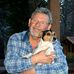 Joe Robert - Facebook
