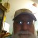 Joe Robert - Facebook