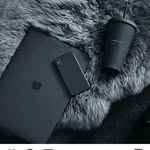 Joe Robert - @lesso_joe - Instagram