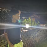 Joe Robert - @joww_mader - Instagram