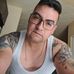 Joe Robert - Facebook