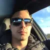 Joe Robert - @littlejoe1028 - TikTok