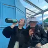 Joe Robert - @joerobert708 - TikTok