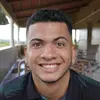 Joe Robert - @joe100okay - TikTok