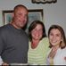 Joe Robert - Facebook