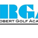 Joe Robert - @joerobertgolf - Instagram