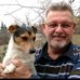 Joe Robert - Facebook