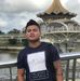Joe Robert - Facebook