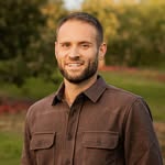 Joe robert - @thepodninja - Instagram