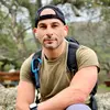 Joe Robert - @joe.robert24 - TikTok