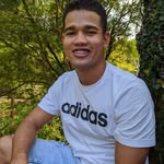 Joe Robert - Tráfego pago - @joerobert01 - Instagram
