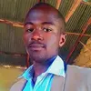 JOE ROBERT - @user66065061436 - TikTok