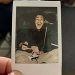 Joe Robert DeLeon - @joerobertdeleon - Instagram
