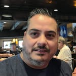 Joe-Robert Garcia Jr. - @garciajr.joerobert - Instagram