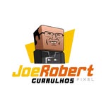 Joe Robert Guarulhos - @joerobertguarulhos - Instagram