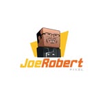 Joe Robert Pixel - @joerobertoficial - Instagram