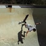 Joe Robert Sherman-Williams - @joesureman - Instagram