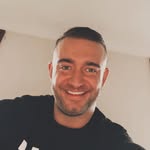 Joe Roberts - @joeroberts8 - Instagram