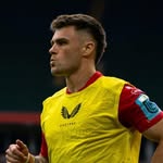 Joe Roberts - @joeeroberts13 - Instagram