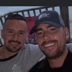 Joe Robertson - @joerobertson392 - Instagram