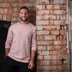 Joe Robertson - @joerobertsonproperty - Instagram
