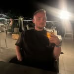 Joe Robertson - @joerobertson16 - Instagram