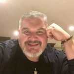 @joerobert1370 - Instagram