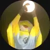 Joerobert - @joerobertdabest02 - TikTok