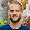 JoeRobert - @thepodninja - TikTok