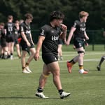 Joey - @joeroberts_17 - Instagram