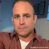 jorotechre - @joe.robertson06 - TikTok