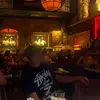 Joseph Roberts - @joeroberts38 - TikTok